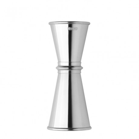 double jigger doseur a cocktail